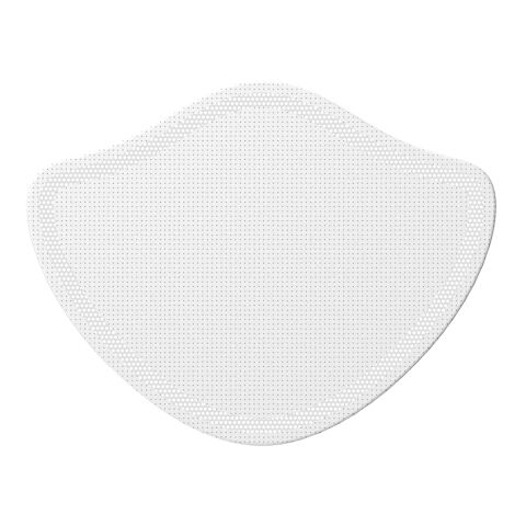 XD DESIGN Masken-Set schwarz-blau | M | ohne Werbeanbringung | Nicht verfügbar | Nicht verfügbar