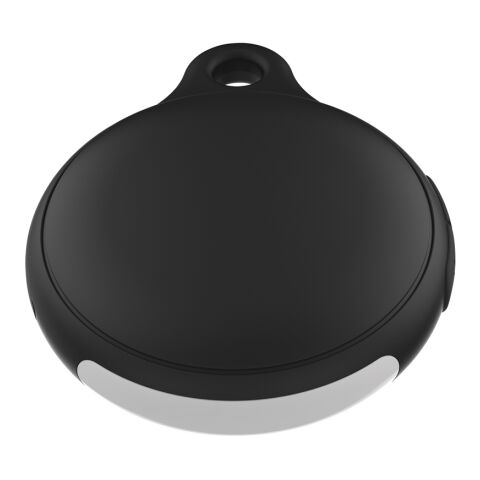 Urban Vitamin Aptos– wiederaufladbarer Dual-Finder mit Licht schwarz