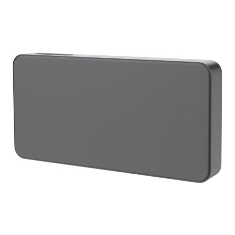 Aeris RCS 10W-Sepaker (IPX5) mit herausnehmbarem Akku grau