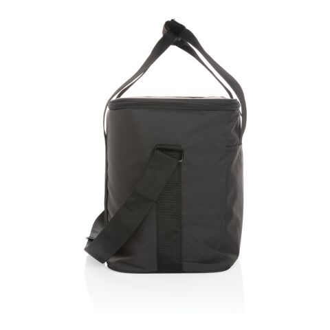 Impact AWARE™ große Kühltasche schwarz | ohne Werbeanbringung | Nicht verfügbar | Nicht verfügbar | Nicht verfügbar