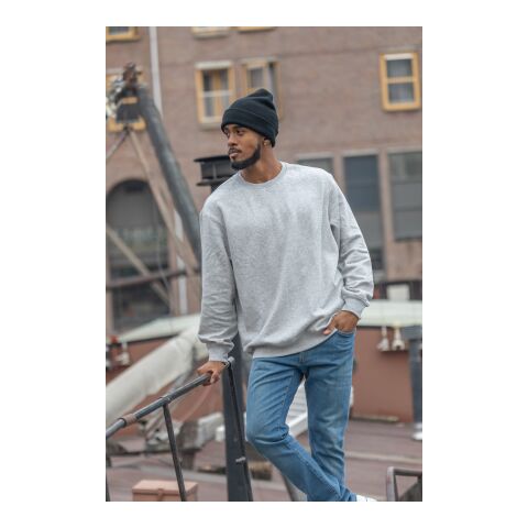 Impact Polylana® Beanie mit AWARE™ Tracer schwarz | ohne Werbeanbringung | Nicht verfügbar | Nicht verfügbar | Nicht verfügbar