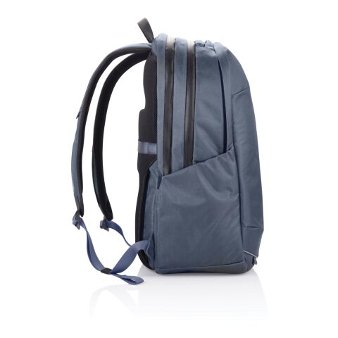 Bobby Explore Rucksack marineblau-schwarz | L | ohne Werbeanbringung | Nicht verfügbar | Nicht verfügbar