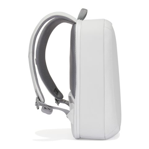 Bobby Edge grau-grau | ohne Werbeanbringung | Nicht verfügbar | Nicht verfügbar