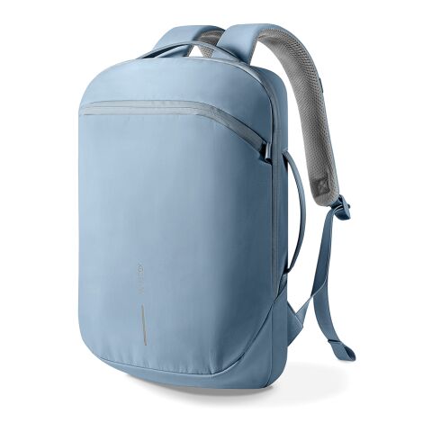 XD Design Bobby Air Rucksack blau-grau | ohne Werbeanbringung | Nicht verfügbar | Nicht verfügbar | Nicht verfügbar