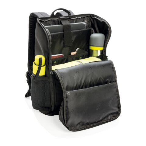 Swiss laptop rucksack best sale