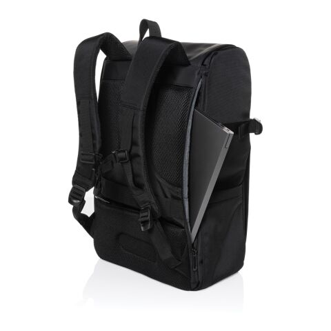Weekend rucksack outlet