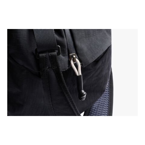 Bellroy Lite Duffel schwarz | ohne Werbeanbringung | Nicht verfügbar | Nicht verfügbar | Nicht verfügbar