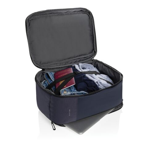 Armond Aware™ RPET Free -On-Board Travel Pack navy blau | ohne Werbeanbringung | Nicht verfügbar | Nicht verfügbar