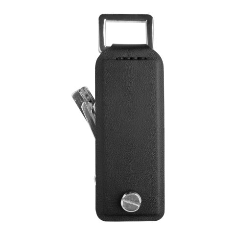 Swiss Peak Tula 3-tlg. Set aus RCS rec. Materialien schwarz | ohne Werbeanbringung | Nicht verfügbar | Nicht verfügbar