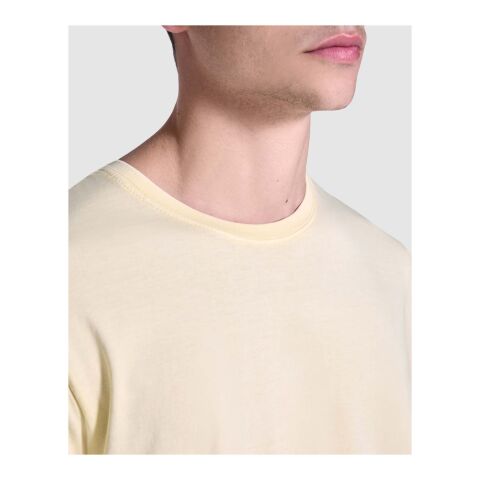 Corgi T-Shirt für Herren Standard | gelb | roly-9/10 | ohne Werbeanbringung | Nicht verfügbar | Nicht verfügbar | Nicht verfügbar