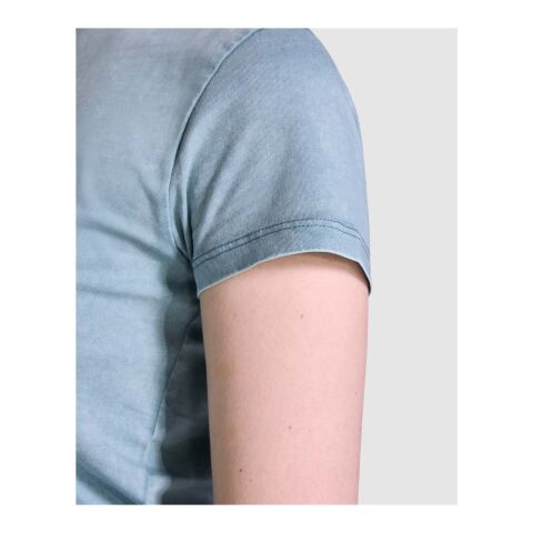 Fiyi T-Shirt für Damen Standard | gelb | roly- | ohne Werbeanbringung | Nicht verfügbar | Nicht verfügbar | Nicht verfügbar