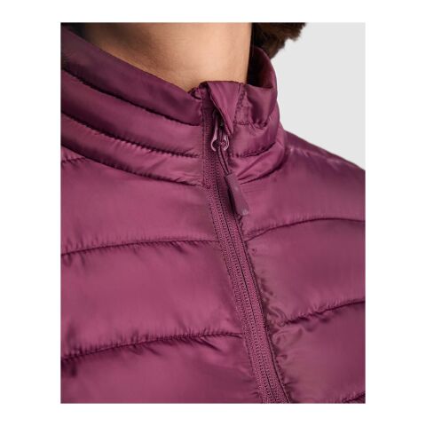 Finland isolierte Jacke für Damen Electric Blue | L