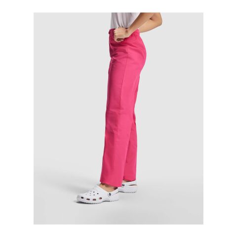 Vademecum Arbeitshose, 160 g/m2, unisex Standard | donau-blau | 2XL | ohne Werbeanbringung | Nicht verfügbar | Nicht verfügbar | Nicht verfügbar