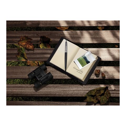 Parker JOTTER XL Stift schwarz