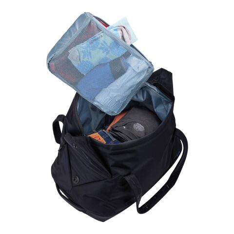 Thule Subterra 2 Duffel 35L schwarz | ohne Werbeanbringung | Nicht verfügbar | Nicht verfügbar