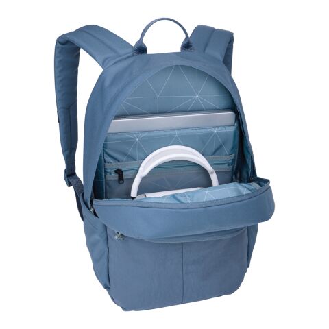 Thule Indago Rucksack 23L marineblau | ohne Werbeanbringung | Nicht verfügbar | Nicht verfügbar | Nicht verfügbar