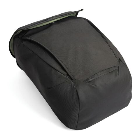 Thule Paramount Rucksack 20L schwarz | ohne Werbeanbringung | Nicht verfügbar | Nicht verfügbar