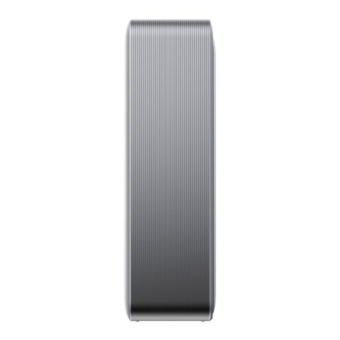 Anker Prime 27,650mAh Powerbank (250W) grau