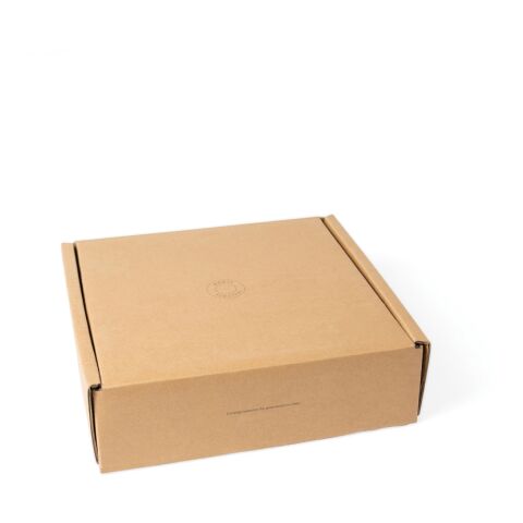 VINGA Monte Heritage Schmortopf 2,5 L schwarz | ohne Werbeanbringung | Nicht verfügbar | Nicht verfügbar