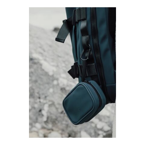 VINGA Baltimore RCS Erste-Hilfe-Set navy blau | ohne Werbeanbringung | Nicht verfügbar | Nicht verfügbar