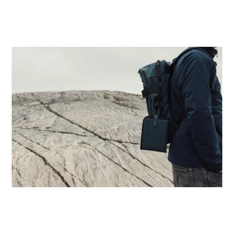 VINGA Baltimore RCS Sitzkissen navy blau | ohne Werbeanbringung | Nicht verfügbar | Nicht verfügbar