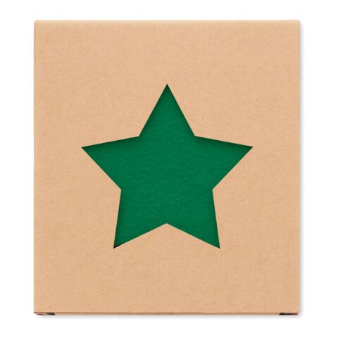 Untersetzer RPET-Filz grün | ohne Werbeanbringung | Nicht verfügbar | Nicht verfügbar | Nicht verfügbar