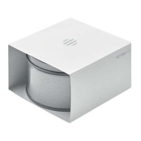 Schuhputz-Set 5-teilig mattsilber | ohne Werbeanbringung | Nicht verfügbar | Nicht verfügbar | Nicht verfügbar