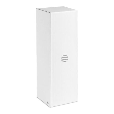 Isolierflasche 500 ml, silber-glänzend mattsilber | ohne Werbeanbringung | Nicht verfügbar | Nicht verfügbar | Nicht verfügbar