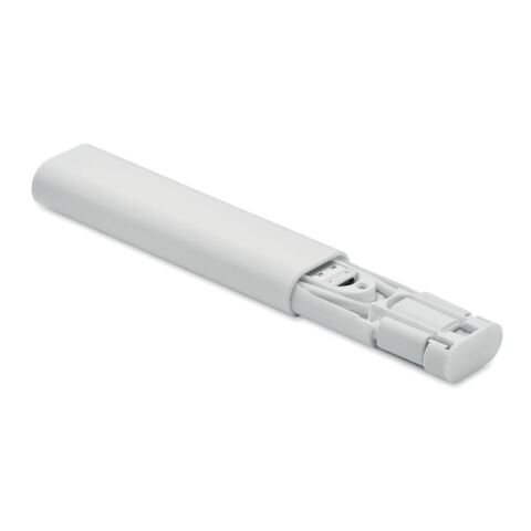 9in1 Kabel-Set weiß | ohne Werbeanbringung | Nicht verfügbar | Nicht verfügbar | Nicht verfügbar