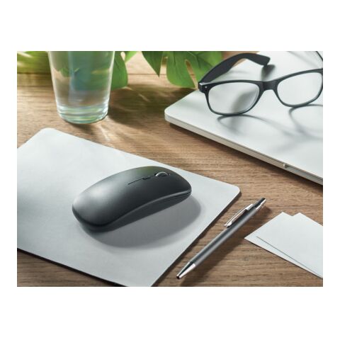 Optische Mouse schwarz | ohne Werbeanbringung | Nicht verfügbar | Nicht verfügbar