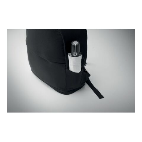 15&quot; Laptop-Rucksack schwarz | ohne Werbeanbringung | Nicht verfügbar | Nicht verfügbar | Nicht verfügbar