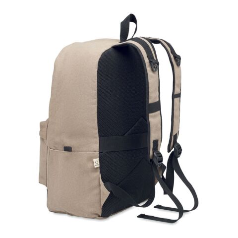 15 " Laptop-Rucksack Seil