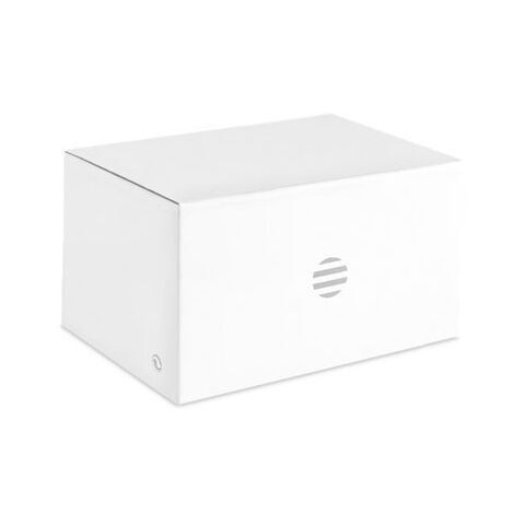 Kabellose Ladestation 15W holzfarben | ohne Werbeanbringung | Nicht verfügbar | Nicht verfügbar | Nicht verfügbar