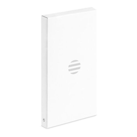 Aluminium-Winkelmesser 30 cm silber | ohne Werbeanbringung | Nicht verfügbar | Nicht verfügbar