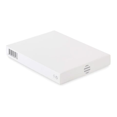 Set Reisepass &amp; Kofferanhänger dunkelgrau | ohne Werbeanbringung | Nicht verfügbar | Nicht verfügbar | Nicht verfügbar