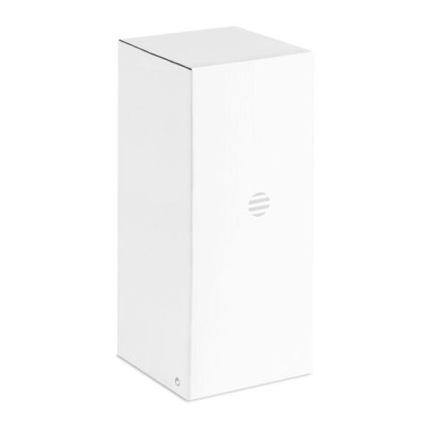 Doppelwandiger Becher 850 ml schwarz | ohne Werbeanbringung | Nicht verfügbar | Nicht verfügbar | Nicht verfügbar