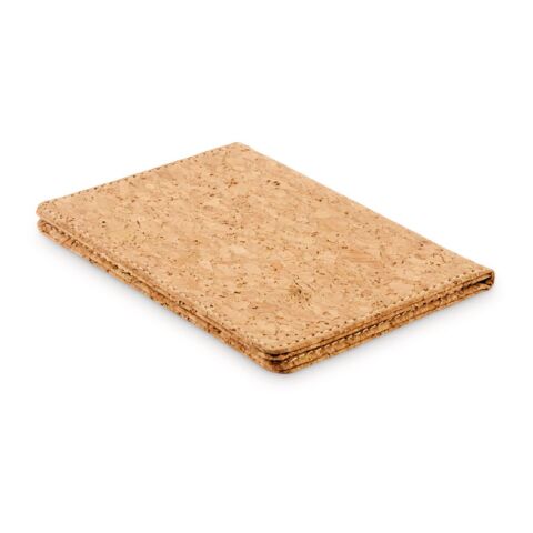 Reisedokumenten-Etui beige | ohne Werbeanbringung | Nicht verfügbar | Nicht verfügbar