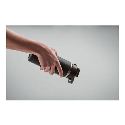 Isolierflasche 500 ml schwarz | ohne Werbeanbringung | Nicht verfügbar | Nicht verfügbar | Nicht verfügbar