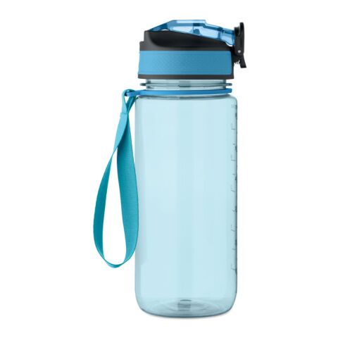 Sport-Trinkflasche 700ml MO2792-27 transparent hellblau | ohne Werbeanbringung | Nicht verfügbar | Nicht verfügbar | Nicht verfügbar