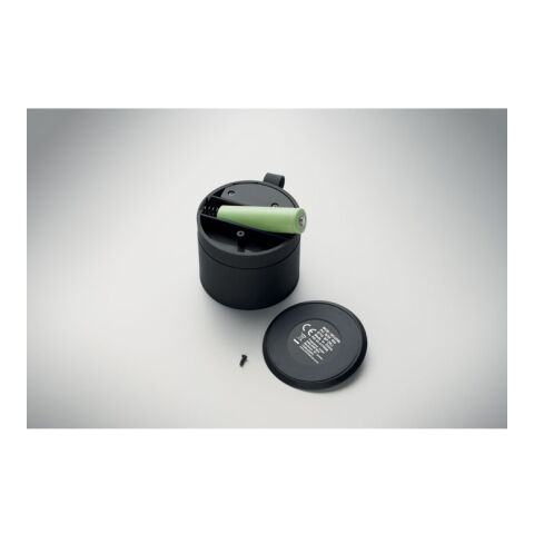 5.1 Wireless Lautsprecher schwarz | ohne Werbeanbringung | Nicht verfügbar | Nicht verfügbar | Nicht verfügbar