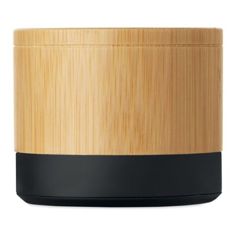 5.1 Wireless Lautsprecher holzfarben | ohne Werbeanbringung | Nicht verfügbar | Nicht verfügbar | Nicht verfügbar