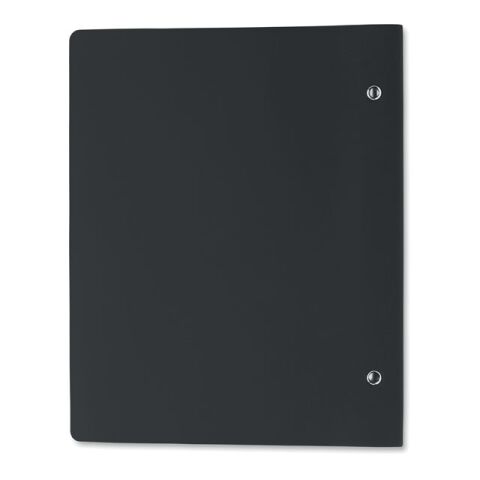 DIN A5 PU-Notizbuch schwarz | ohne Werbeanbringung | Nicht verfügbar | Nicht verfügbar | Nicht verfügbar