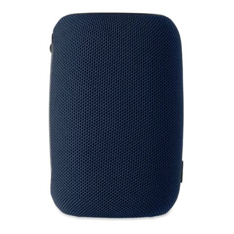 5.1 Wireless Lautsprecher marineblau