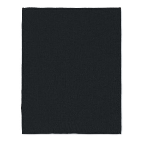 Geschenkset 3-teilig schwarz