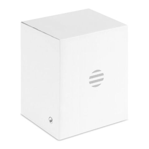 1080P HD-Webcam mit Ringlicht schwarz | ohne Werbeanbringung | Nicht verfügbar | Nicht verfügbar | Nicht verfügbar