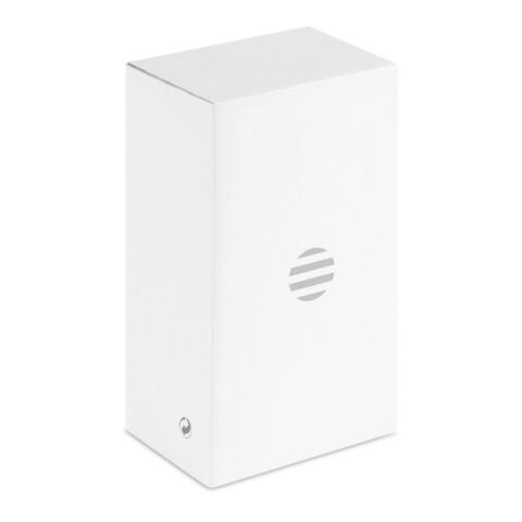 Klappbarer Hocker/Tisch schwarz | ohne Werbeanbringung | Nicht verfügbar | Nicht verfügbar | Nicht verfügbar