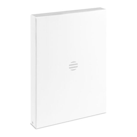 Smartphone Halter Liegestuhl schwarz | ohne Werbeanbringung | Nicht verfügbar | Nicht verfügbar