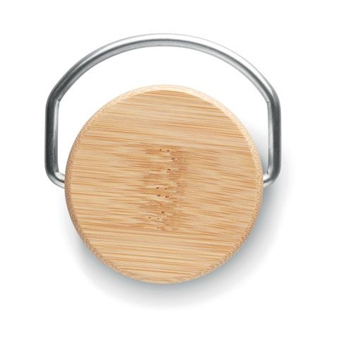 Isolierflasche 1,5L silber glänzend | ohne Werbeanbringung | Nicht verfügbar | Nicht verfügbar | Nicht verfügbar