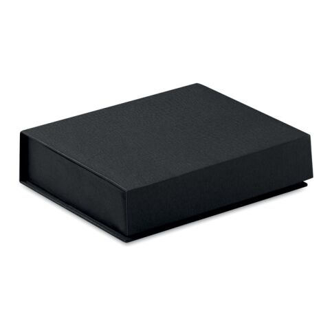 Pokal Kristallglas transparent | ohne Werbeanbringung | Nicht verfügbar | Nicht verfügbar