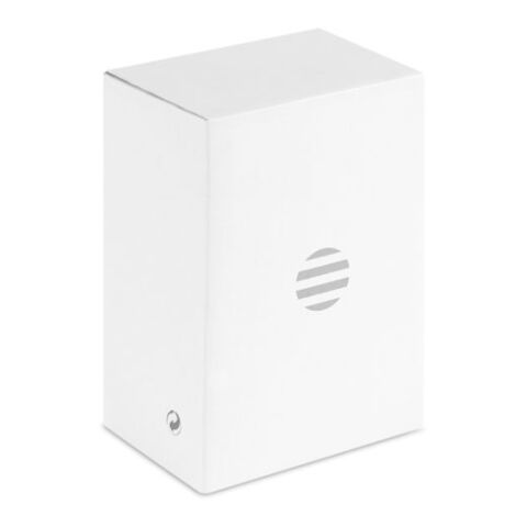 TWS 5.0 wireless Ohrhörer-Set 30 mAh holzfarben | ohne Werbeanbringung | Nicht verfügbar | Nicht verfügbar | Nicht verfügbar